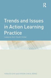 Trends and Issues in Action Learning Practice