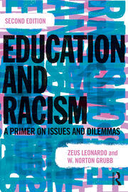 Education and Racism