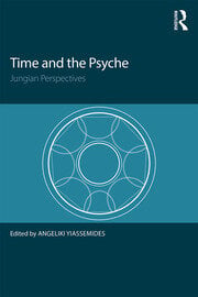 Time and the Psyche