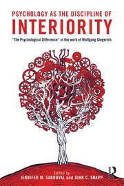 Psychology as the Discipline of Interiority