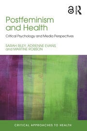 Postfeminism and Health