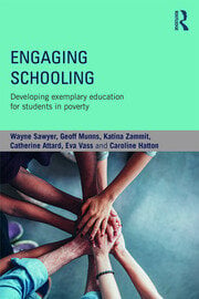 Engaging Schooling