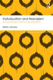 Individuation and Narcissism