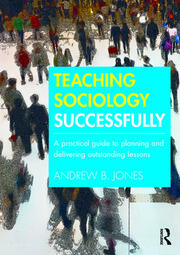 Teaching Sociology Successfully