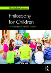 Philosophy for Children