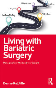 Living with Bariatric Surgery