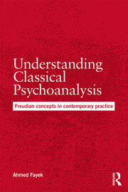 Understanding Classical Psychoanalysis