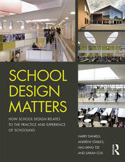 School Design Matters
