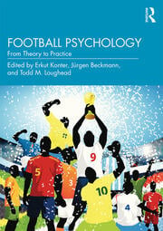 Football Psychology