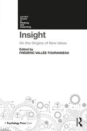 Insight