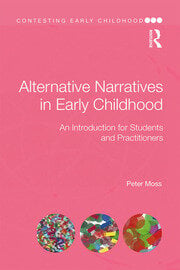 Alternative Narratives in Early Childhood