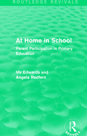 At Home in School (1988)