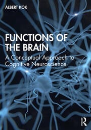 Functions of the Brain