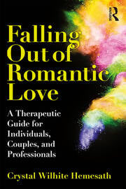 Falling Out of Romantic Love