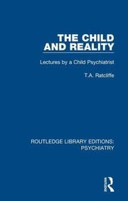 The Child and Reality