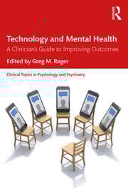 Technology and Mental Health
