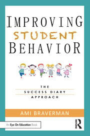 Improving Student Behavior