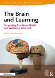 The Brain and Learning
