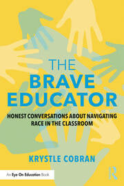 The Brave Educator