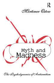 Myth and Madness