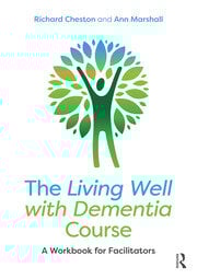 The Living Well with Dementia Course