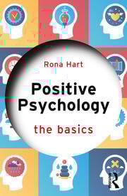 Positive Psychology
