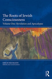 The Roots of Jewish Consciousness, Volume One