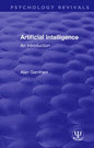 Artificial Intelligence: An Introduction
