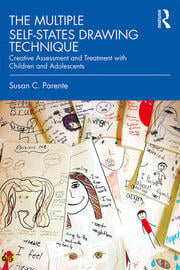 The Multiple Self-States Drawing Technique