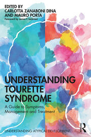 Understanding Tourette Syndrome