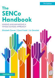 The SENCo Handbook