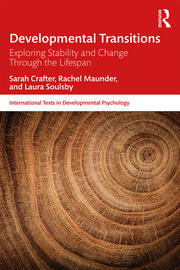 Developmental Transitions