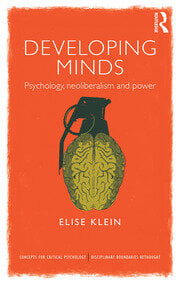 Developing Minds