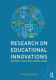 Research on Educational Innovations