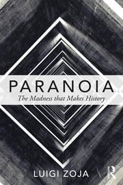 Paranoia