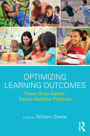Optimizing Learning Outcomes
