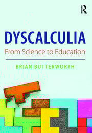 Dyscalculia: from Science to Education