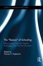 The “Reason” of Schooling