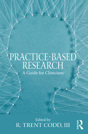 Practice-Based Research