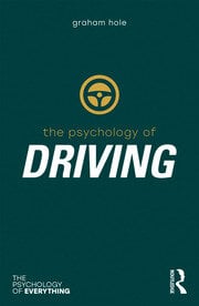 Psychology of Driving