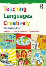 Teaching Languages Creatively