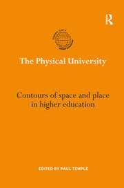 The Physical University