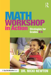 Math Workshop in Action