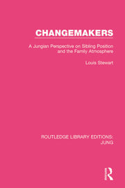 Changemakers
