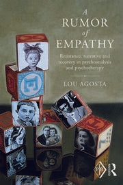 A Rumor of Empathy