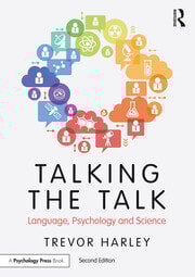 Talking the Talk (2nd Edition)