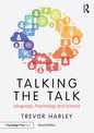 Talking the Talk (2nd Edition)
