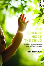 The Science inside the Child
