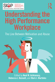 Understanding the High Performance Workplace