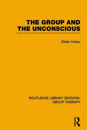 The Group and the Unconscious
